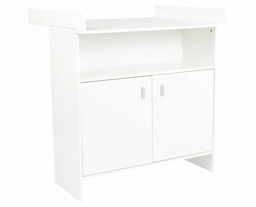 Commode à langer JOSCHUA
