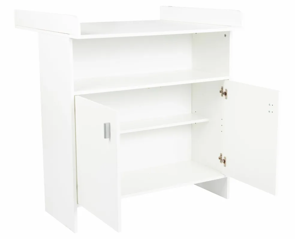 Commode à langer JOSCHUA