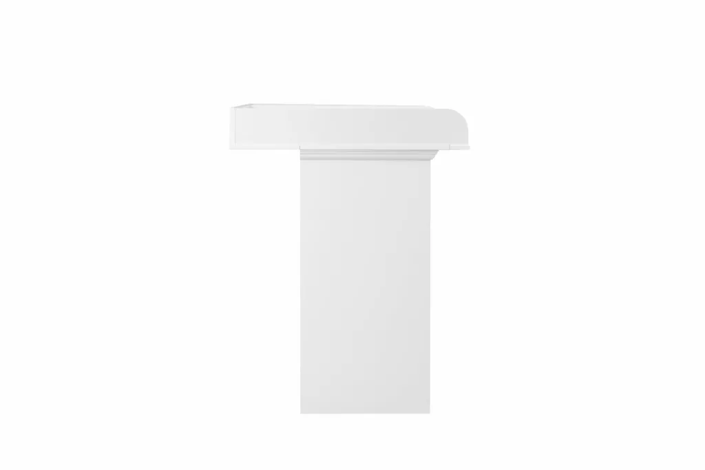 Enfant Finori Commodes À Langer|Commodes Pour Enfants<Commode à langer LANDWOOD 67A