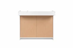 Enfant Finori Commodes À Langer|Commodes Pour Enfants<Commode à langer LANDWOOD 67A