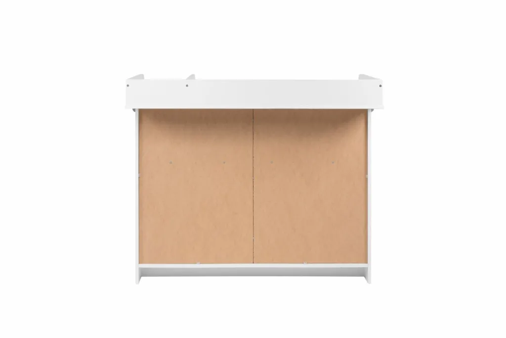Enfant Finori Commodes À Langer|Commodes Pour Enfants<Commode à langer LANDWOOD 67A