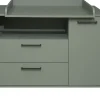 Mäusbacher Commodes À Langer<Commode à langer LUCEA