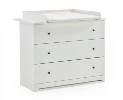 Arthur Berndt Commodes À Langer<Commode à langer THILO
