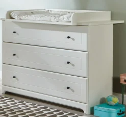 Arthur Berndt Commodes À Langer<Commode à langer THILO