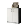 Commode 1 OPTIMUS