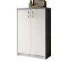 Bega Consult Commodes Avec Portes<Commode 2 OPTIMUS