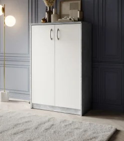 Bega Consult Commodes Avec Portes<Commode 2 OPTIMUS