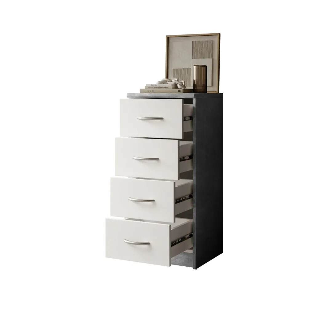Bega Consult Commodes À Tiroirs<Commode 10 OPTIMUS
