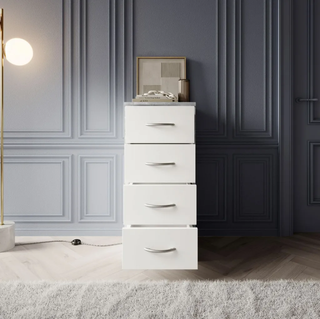 Bega Consult Commodes À Tiroirs<Commode 10 OPTIMUS
