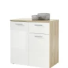 Bega Consult Commodes Combinées<Commode 2 PABLO