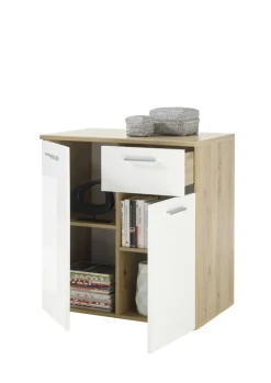 Bega Consult Commodes Combinées<Commode 2 PABLO