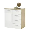 Commode 3 PABLO