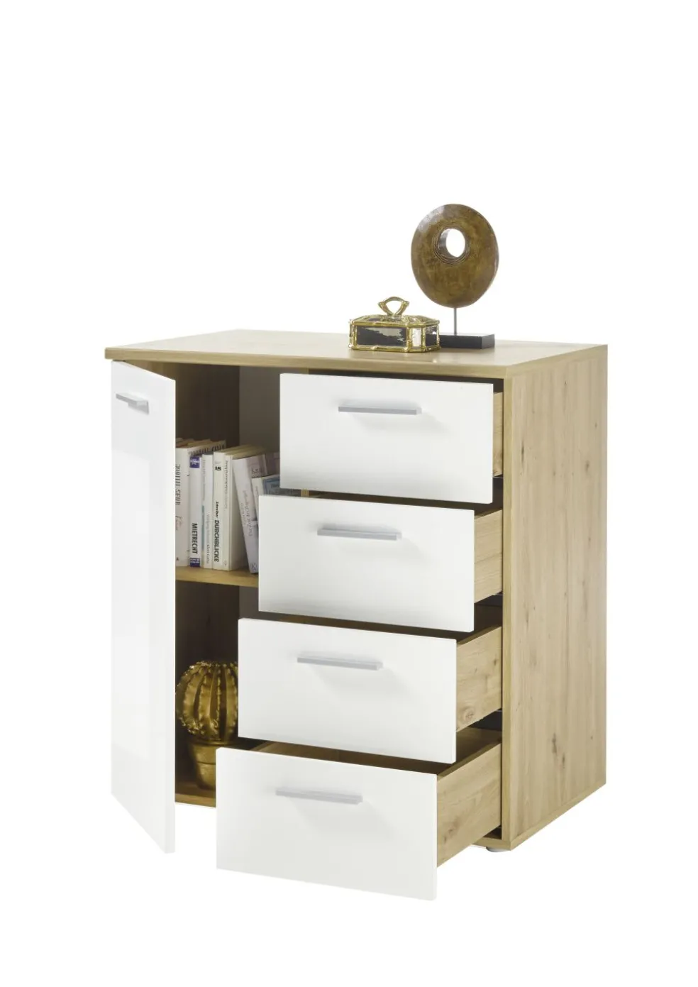 Commode 3 PABLO
