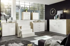 Commode 3 PABLO
