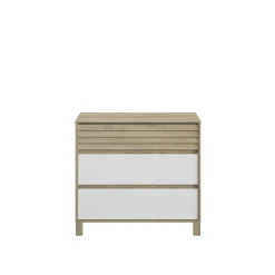 Enfant Gami Commodes Pour Enfants|Commodes À Tiroirs<Commode ACHILLE