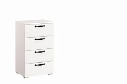 Commode ADITIO