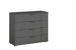 Rauch Commodes À Tiroirs<Commode ADITIO
