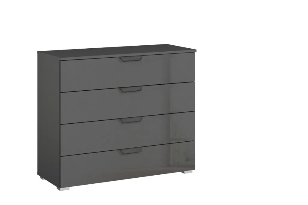 Rauch Commodes À Tiroirs<Commode ADITIO