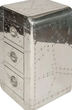 Sit Commodes À Tiroirs<Commode AIRMAN