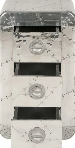 Sit Commodes À Tiroirs<Commode AIRMAN