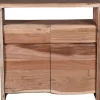 Sit Commodes Combinées<Commode ALBERA