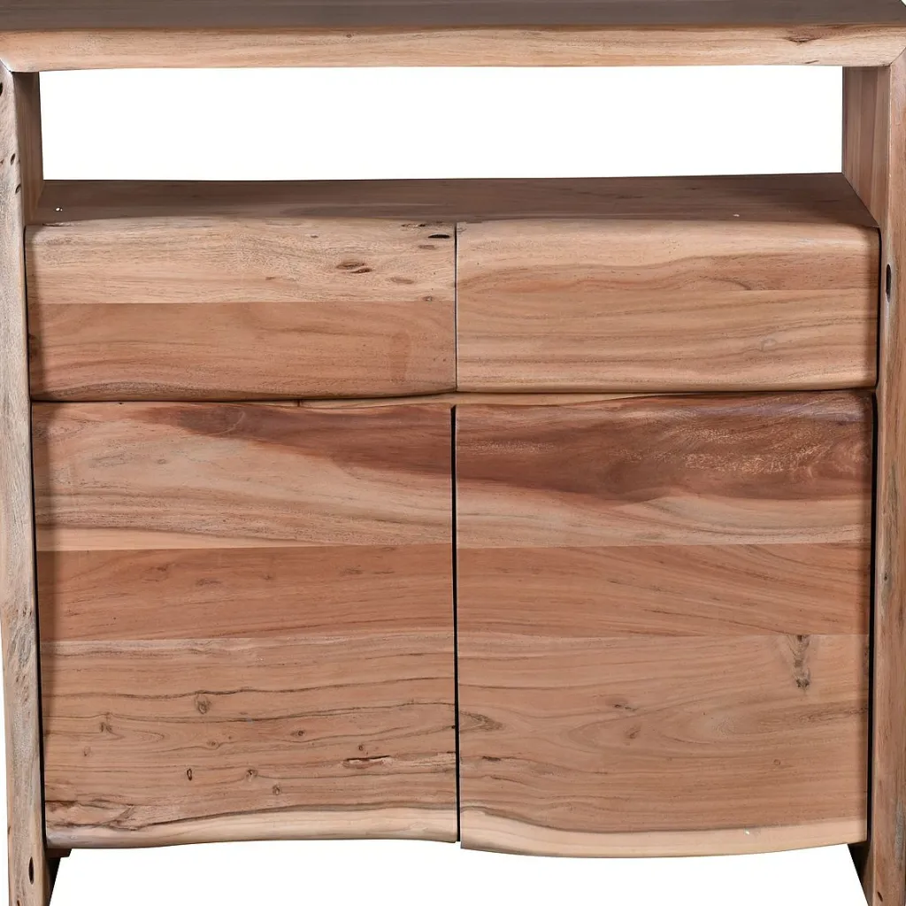 Sit Commodes Combinées<Commode ALBERA