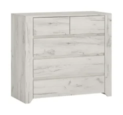 Commode ANGEL
