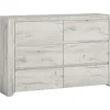 Wojcik Commodes À Tiroirs<Commode ANGEL