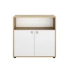 Commode ARTHUR