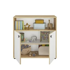 Commode ARTHUR