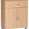 Skyport Commodes Combinées<Commode AZANGARO