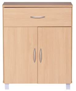 Skyport Commodes Combinées<Commode AZANGARO