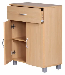 Skyport Commodes Combinées<Commode AZANGARO