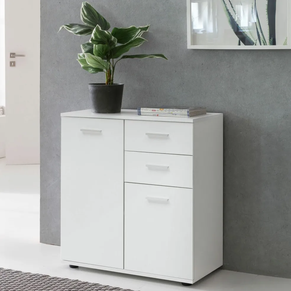 Commode AZANGARO