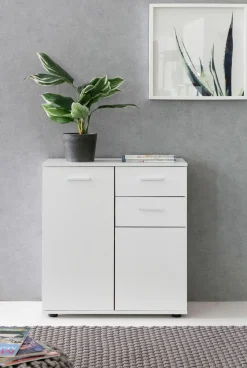 Commode AZANGARO