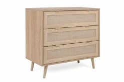 Commode BALI 03A