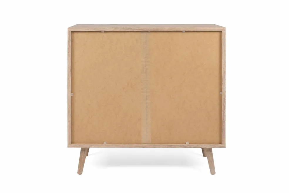 Commode BALI 03A