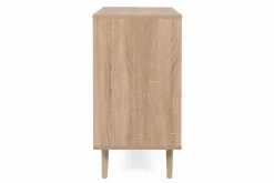 Commode BALI 03A