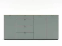Commode BARI