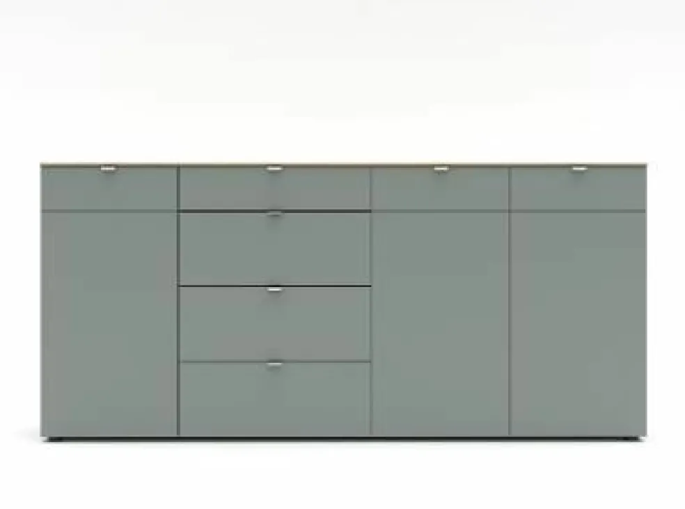 Commode BARI