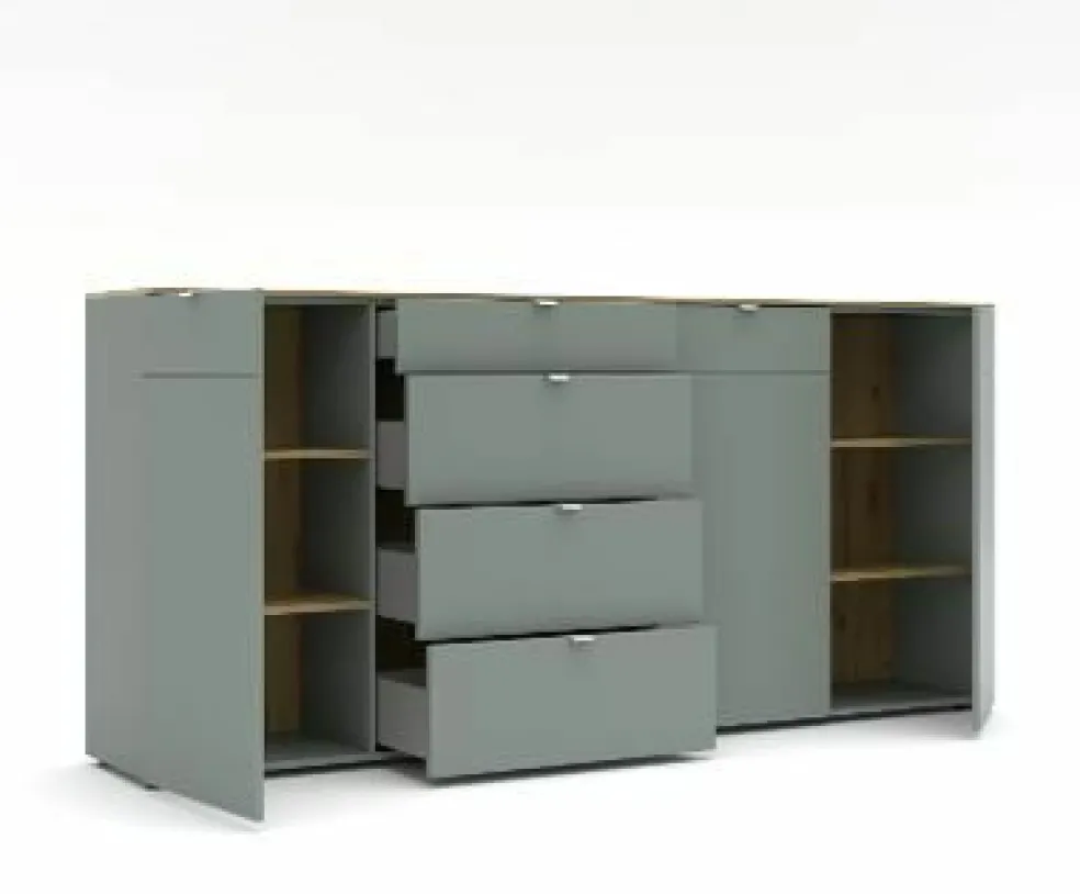 Commode BARI