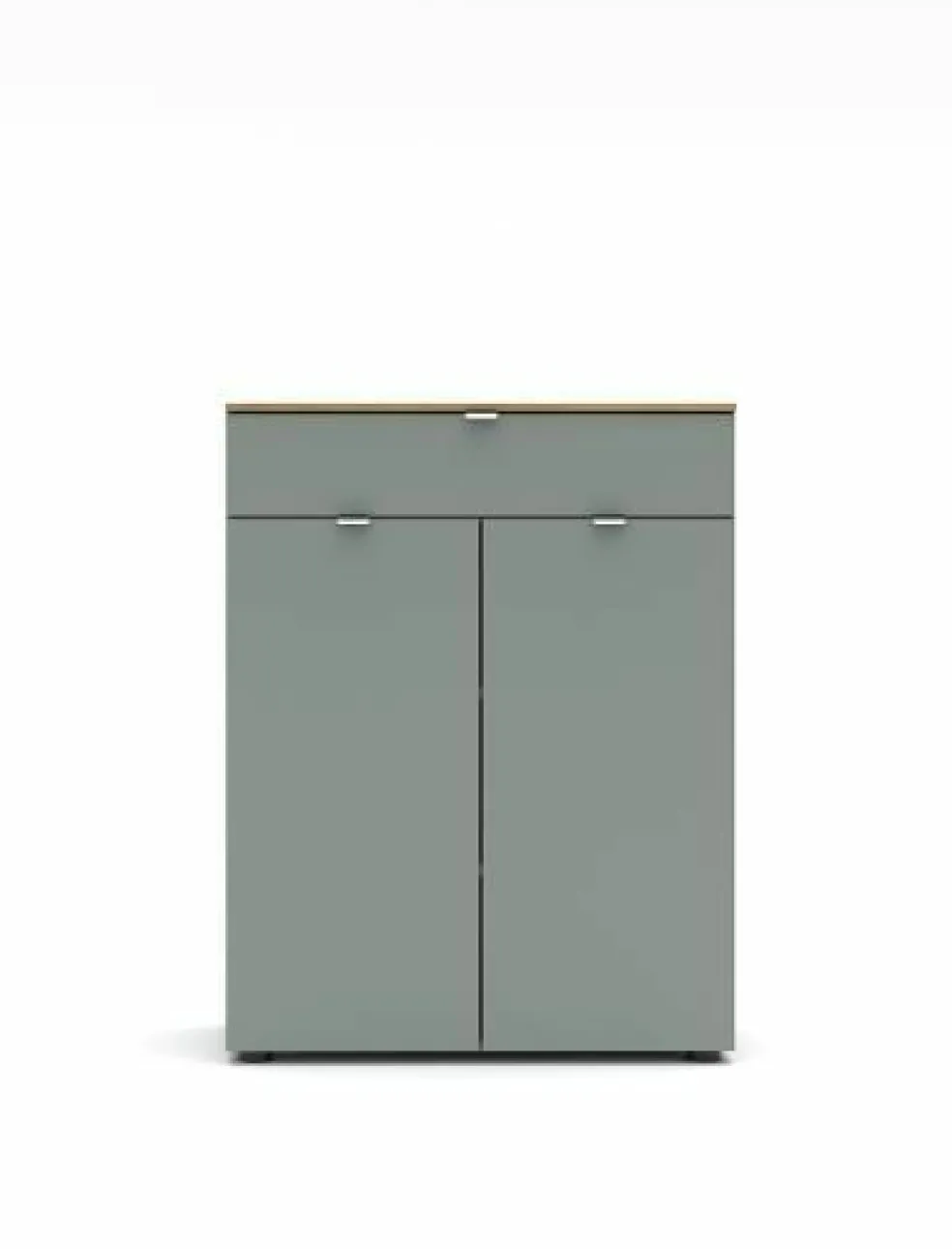 Commode BARI