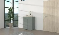 Commode BARI