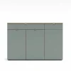 Innostyle Commodes Combinées<Commode BARI