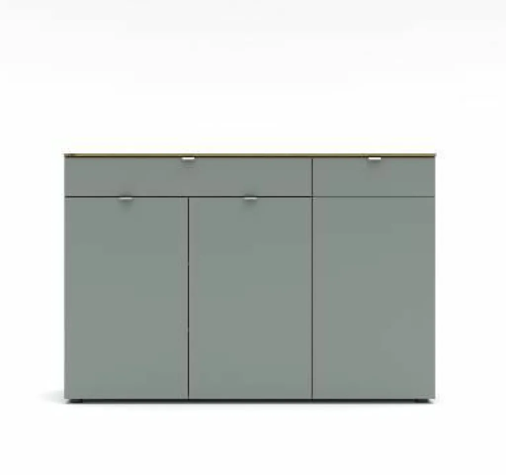 Innostyle Commodes Combinées<Commode BARI
