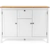 Finori Commodes Combinées<Commode BERGEN 57