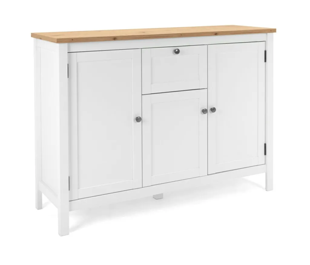Finori Commodes Combinées<Commode BERGEN 57