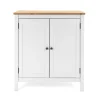 Finori Commodes Avec Portes<Commode BERGEN 1