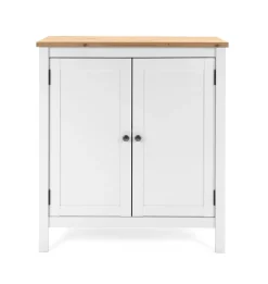 Finori Commodes Avec Portes<Commode BERGEN 1