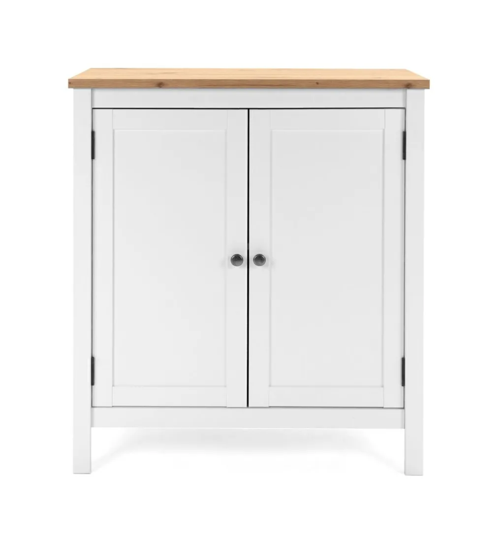 Finori Commodes Avec Portes<Commode BERGEN 1